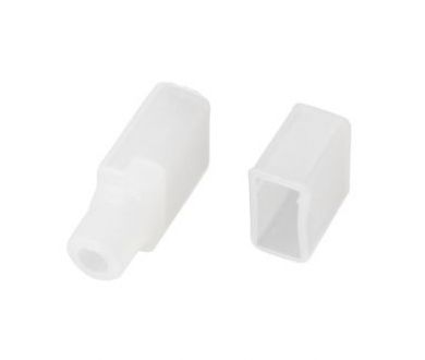 Заглушка Arlight ARL- MOONLIGHT-16x16-CAP-SET 047179