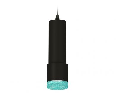 Подвесной светильник Ambrella Light Techno XP7402004 (A2302, C6343, A2030, C7402, N7194)