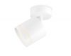 Спот Ambrella Light Techno Spot TA1411