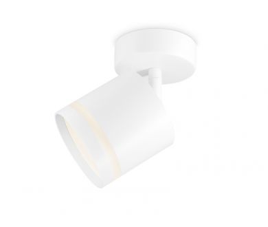 Спот Ambrella Light Techno Spot TA1411