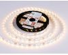 Светодиодная лента Ambrella Light Illumination 24В 5050 14,4Вт/м 3000K 5м IP20 GS4001