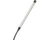 Светильник для растений Эра FITO-20W-АLED-RB Б0068275