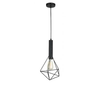 Купить Подвесной светильник Maytoni Spider T021-01-B Подвесной светильник Maytoni Spider T021-01-B