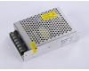 Блок питания Ambrella Light LED Driver 24V 100Вт AC90-260 4.2A IP20 GS9604