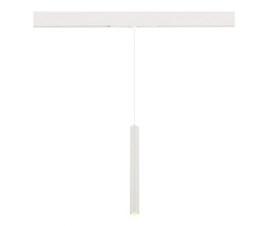 Трековый магнитный светильник ST Luce Skyline 48 ST682.536.07