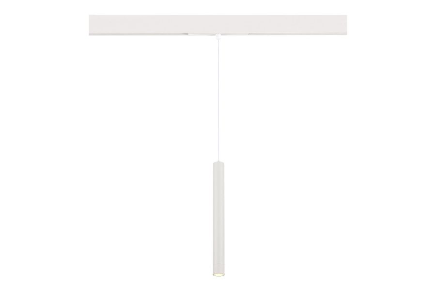 Трековый магнитный светильник ST Luce Skyline 48 ST682.536.07