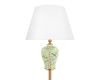 Торшер Loft IT Hydrangea 10383F