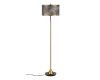 Торшер Odeon Light Bergi 5064/2F