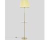 Торшер Citilux Линц CL402983T