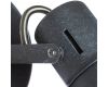 Спот Arte Lamp A1677AP-1GY