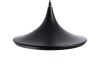 Подвесной светильник Arte Lamp Cappello A3406SP-1BK
