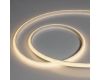Гибкий влагозащищенный неон Arte Lamp Neon Termo 24V 14W/m 4000K 5m IP68 A2418013-02-4K