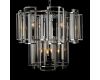 Подвесной светильник Loft IT Reflection 10433/8