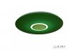 Потолочный светильник iLedex Music 48W-Music-Opaque