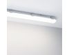Линейный светильник Arlight ALT-DALLAS-EMERGENCY-L1150-40W Day4000 (WH, 120 deg, 230V) (IP66 Пластик) 060477