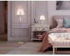 Торшер Ambrella Light High Light Heigh Light LH71028