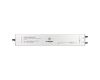 Блок питания Arlight ARPV-LG48400-LINEAR-PFC-DALI2-PD (48V, 8.3A, 400W) 037926
