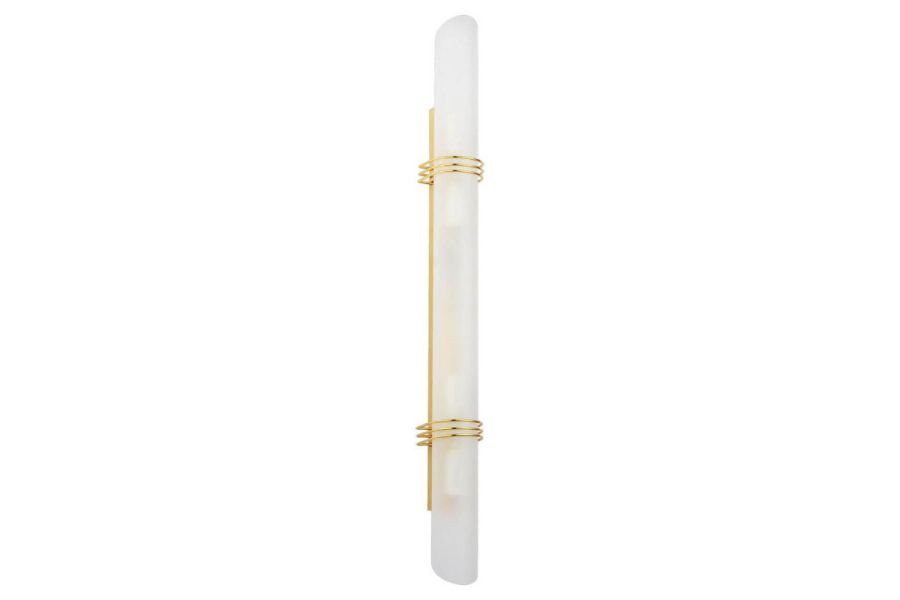 Подсветка для зеркал Lussole Selvino GRLSA-7701-04