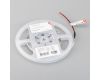 Светодиодная лента Arlight Ultra-C64-10mm 24V Day4000 (14.4 W/m, IP20, 5630, 5m) 036359