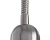 Спот Arte Lamp A3116AP-1SS