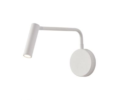 Бра Escada Koppa 10299/1LED White