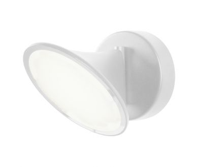 Купить Бра iLedex Syzygy X090310 10W WH Бра iLedex Syzygy X090310 10W WH