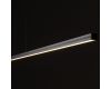 Линейный светильник Nowodvorski Bar Led L Black 10850