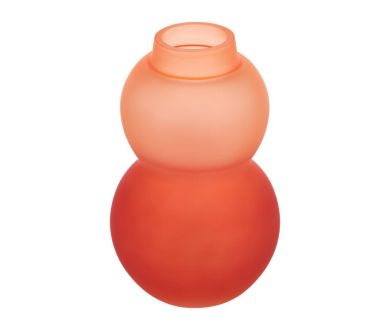 Ваза Eglo Bevato 421352
