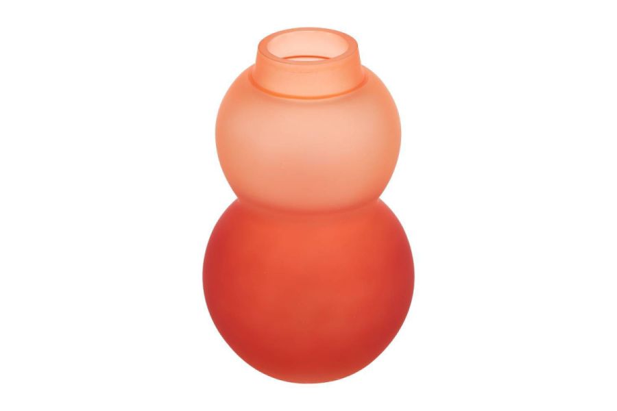Ваза Eglo Bevato 421352