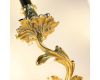 Бра ImperiumLoft Marcello Bad 255546-01