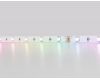 Светодиодная лента Ambrella Light LED Strip 24В 5050 7,2Вт/м RGB 5м IP20 GS4301