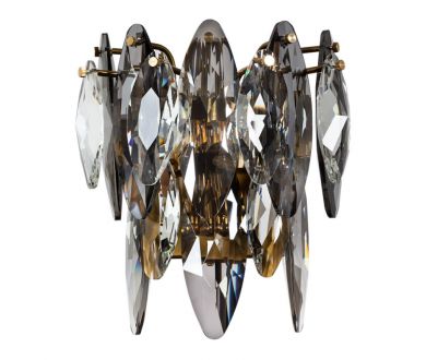 Бра Divinare Ophelia 7203/17 AP-2