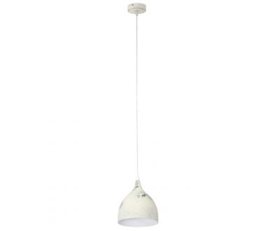 Купить Подвесной светильник Eglo Vintage 49234 Подвесной светильник Eglo Vintage 49234