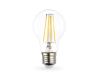 Филаментная светодиодная лампа Ambrella Light Bulbing E27 15W 2700K 601513