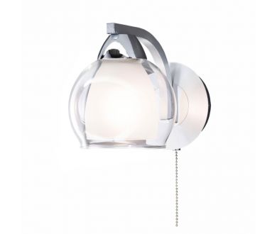 Бра Citilux CL152317