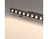 Линейный прожектор Arlight AR-LINE-760-18W Warm2700 051762