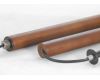 Торшер Lussole Lgo LSP-0590