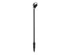 Ландшафтный светильник ST Luce Poler SL9525.405.01