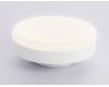 Лампа светодиодная Ambrella Light Bulbing LED GX53 15W IC 220-240V 6400K 4000K 2700K CCT Memory 541501