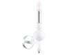 Бра Lumion Moderni Nana 8260/1W