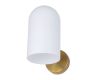 Бра Arte Lamp Cassel A5454AP-1PB