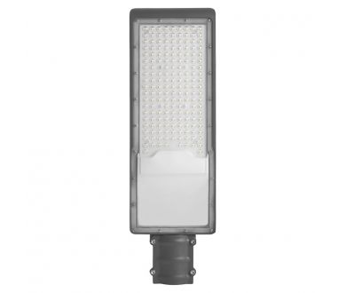 Уличный консольный светильник Feron SP3036 48526