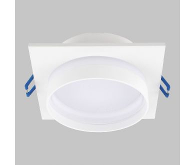 Встраиваемый светильник IMEX IL.0029.0016-WH