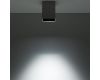 Накладной светильник Citilux CL7440201