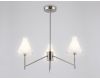 Люстра на штанге Ambrella Light High Light Modern LH57121