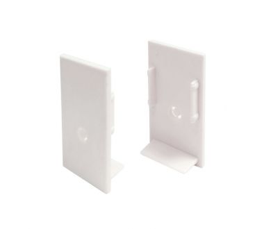 Купить Заглушка Denkirs TR2107-WH Заглушка Denkirs TR2107-WH