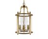 Подвесной светильник Loft IT Lighthouse 10456/4 AB