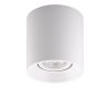 Потолочный светильник Denkirs DK3040-WH