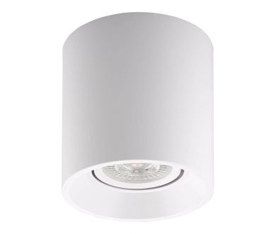 Купить Потолочный светильник Denkirs DK3040-WH Потолочный светильник Denkirs DK3040-WH