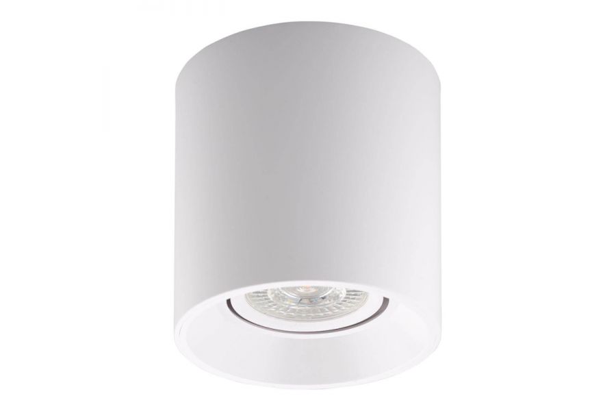 Потолочный светильник Denkirs DK3040-WH